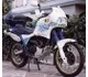 Moto Morini 350 X3 Kanguro 1988 19883 Thumb